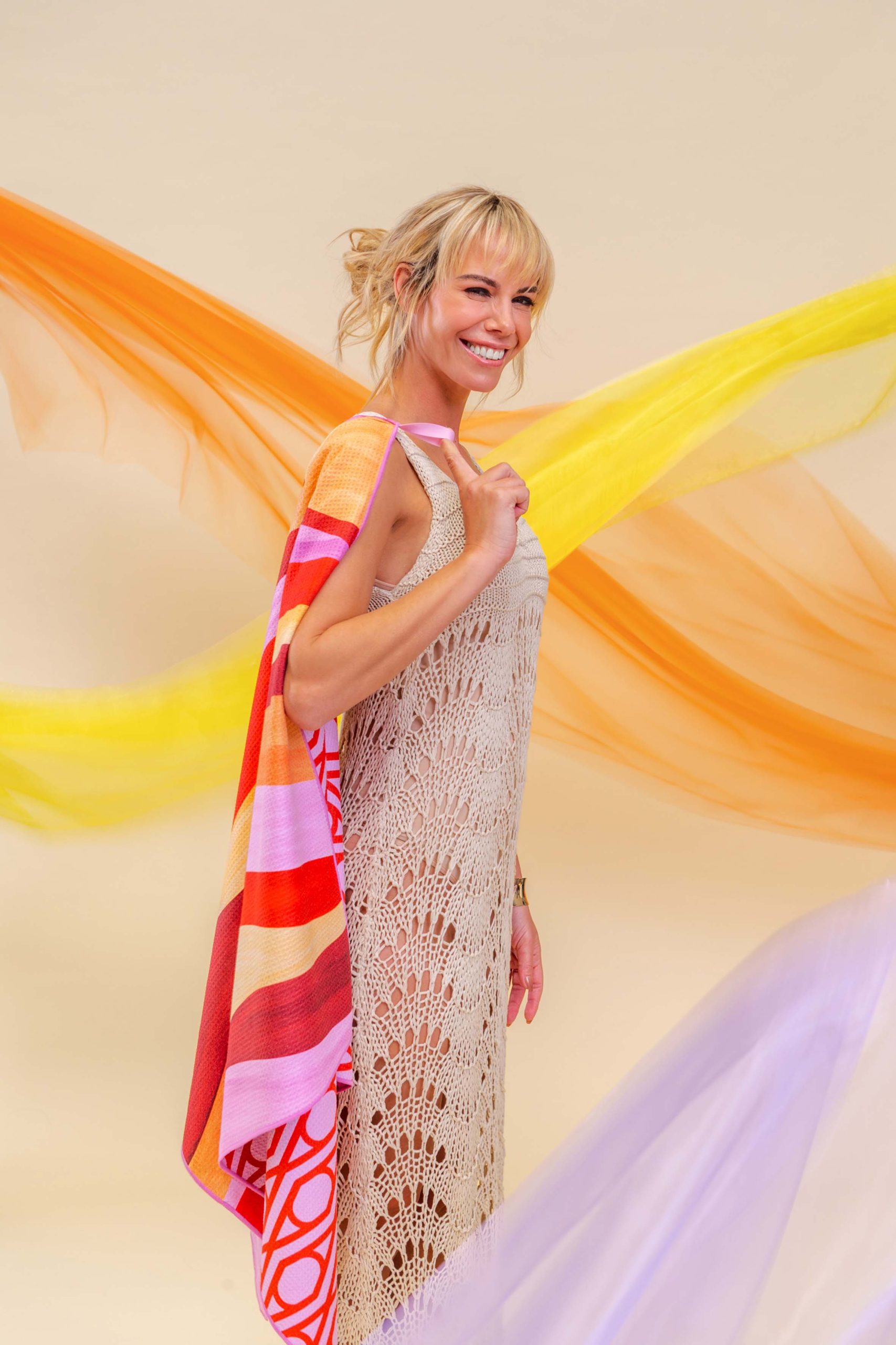 2023-03-16-nicolette7202-klein-scaled