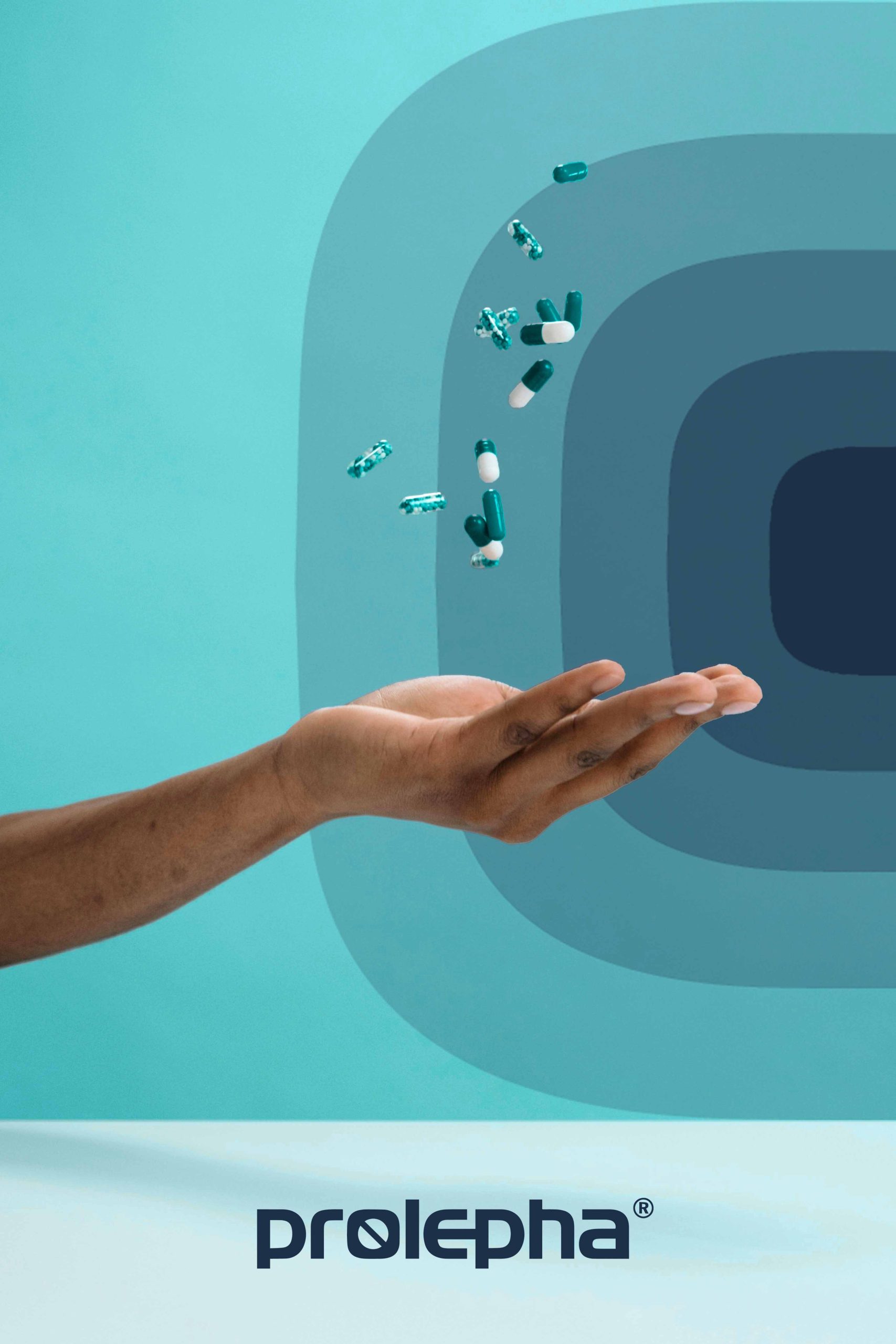 47992398-4c4a-40b5-9ab3-11e6e69e6501-scaled