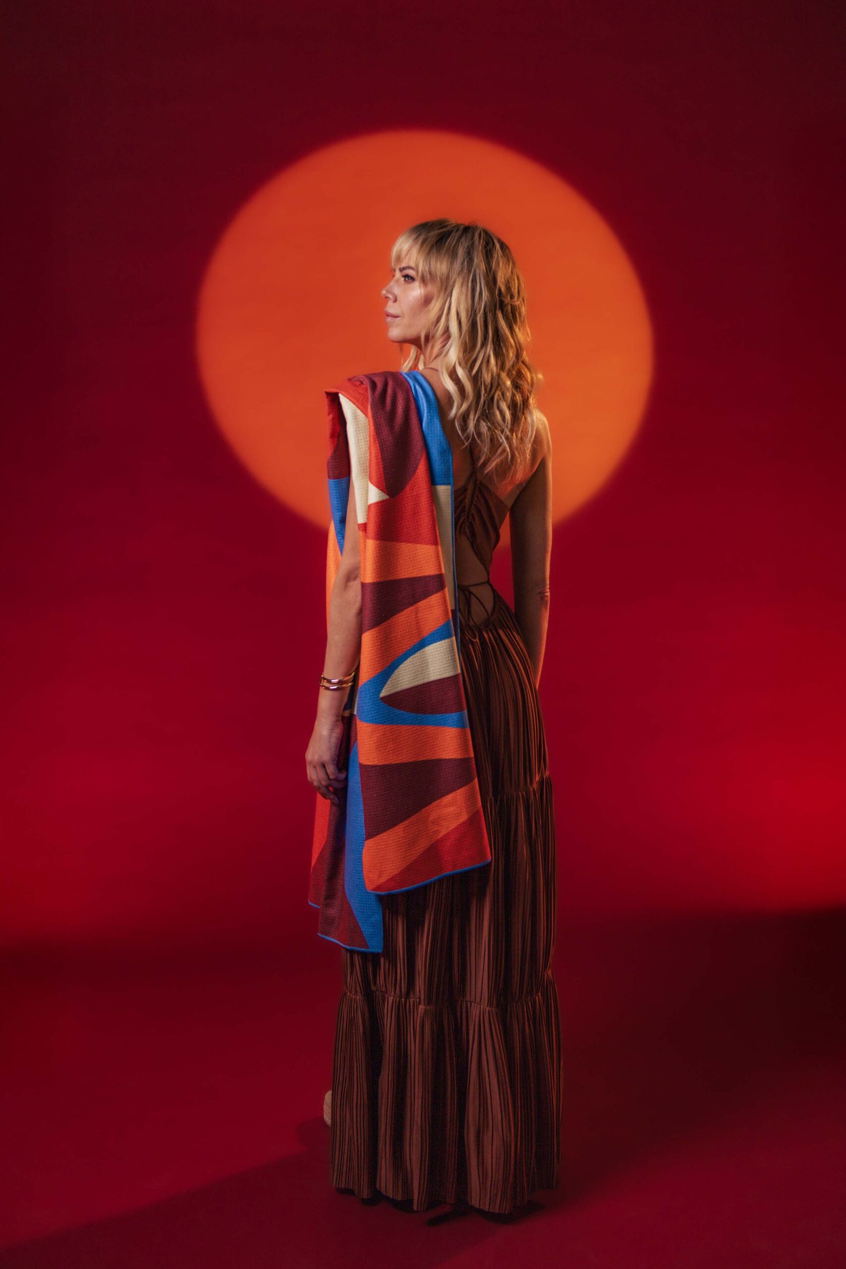 2023-03-16 nicolette6915-KR