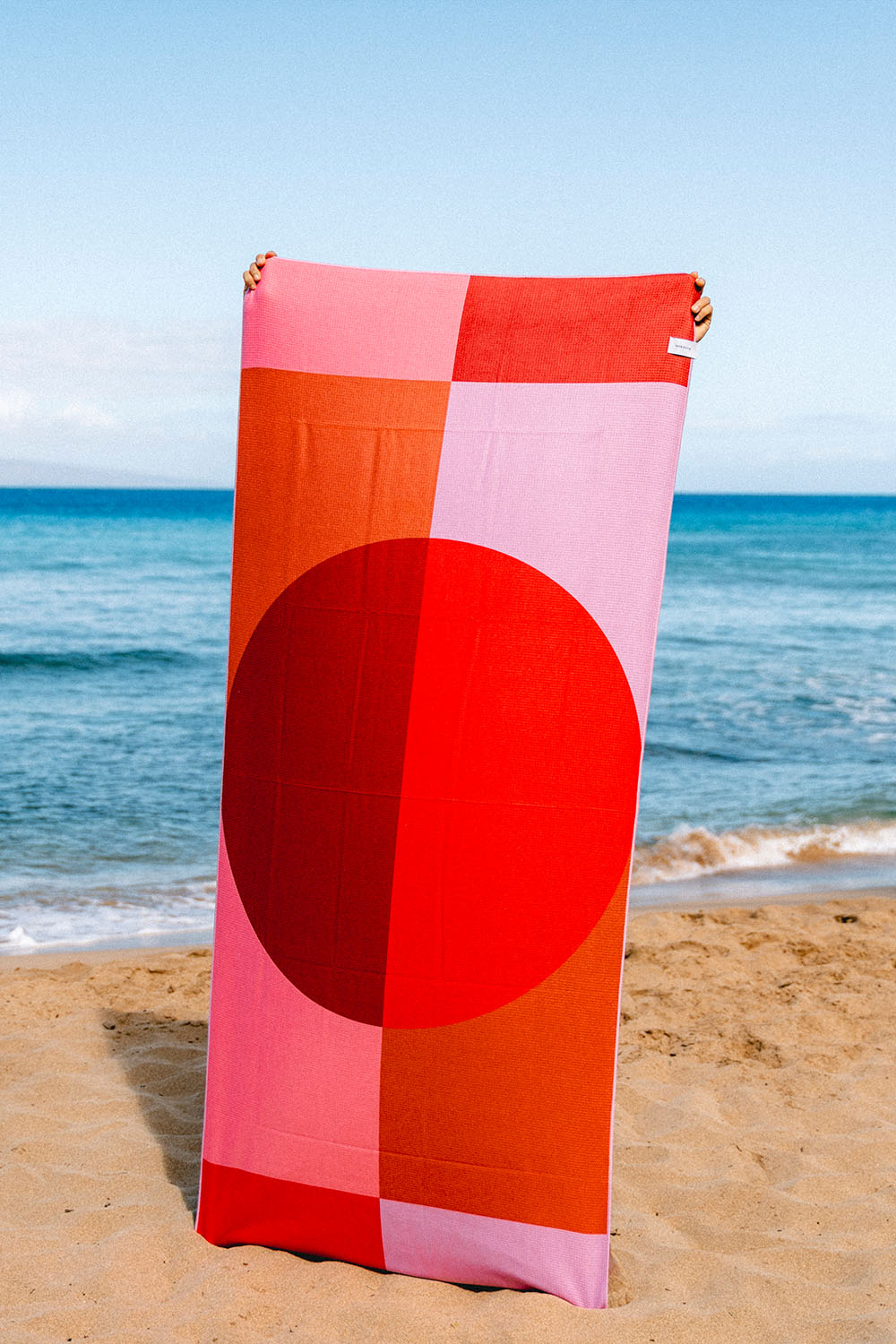 292BUVANHA APRIL 28s ISAIAH AND ASHLEY EDITED