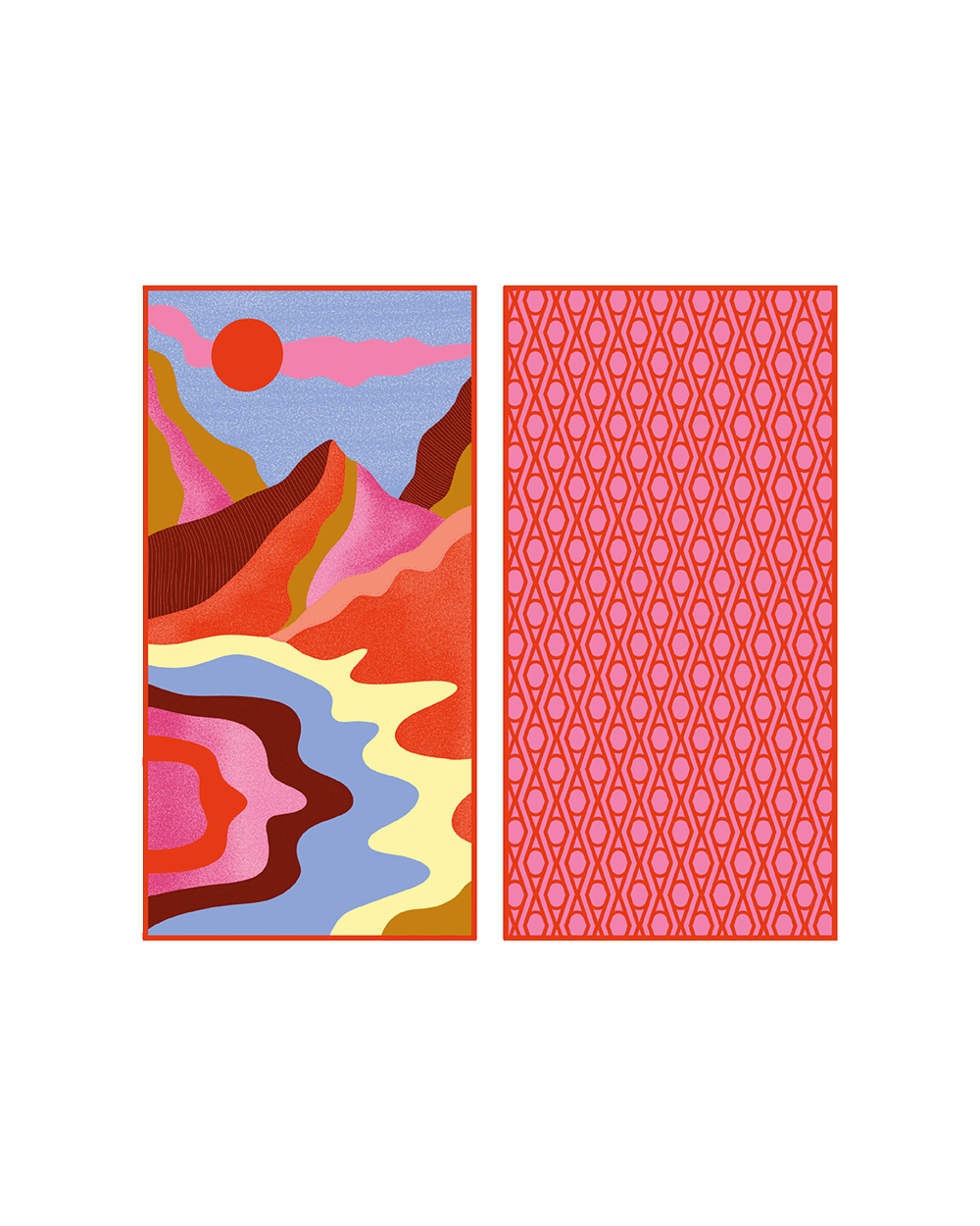 8c7ca0ec-c3f0-487b-a045-32a9e9c6026e