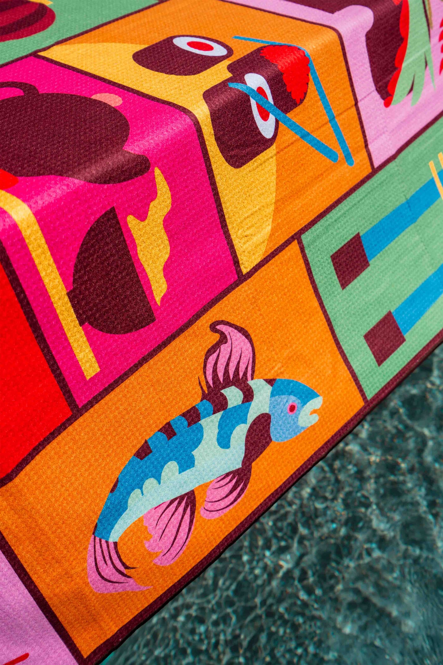 BUVANHA JUNE 2024 FRANSISCO AND KAHEA EDITED-343