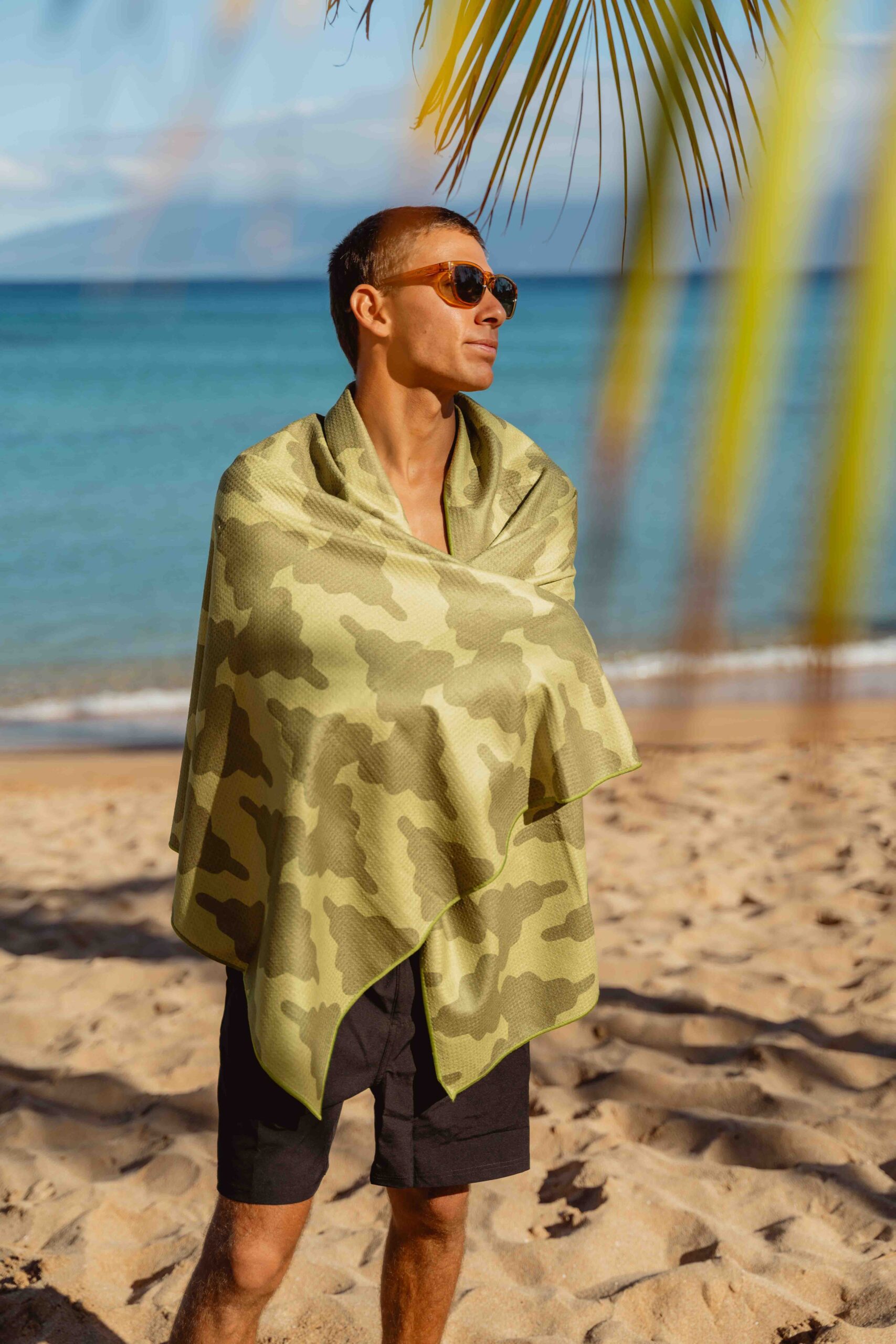 BUVANHA JUNE 2024 FRANSISCO AND KAHEA EDITED-76