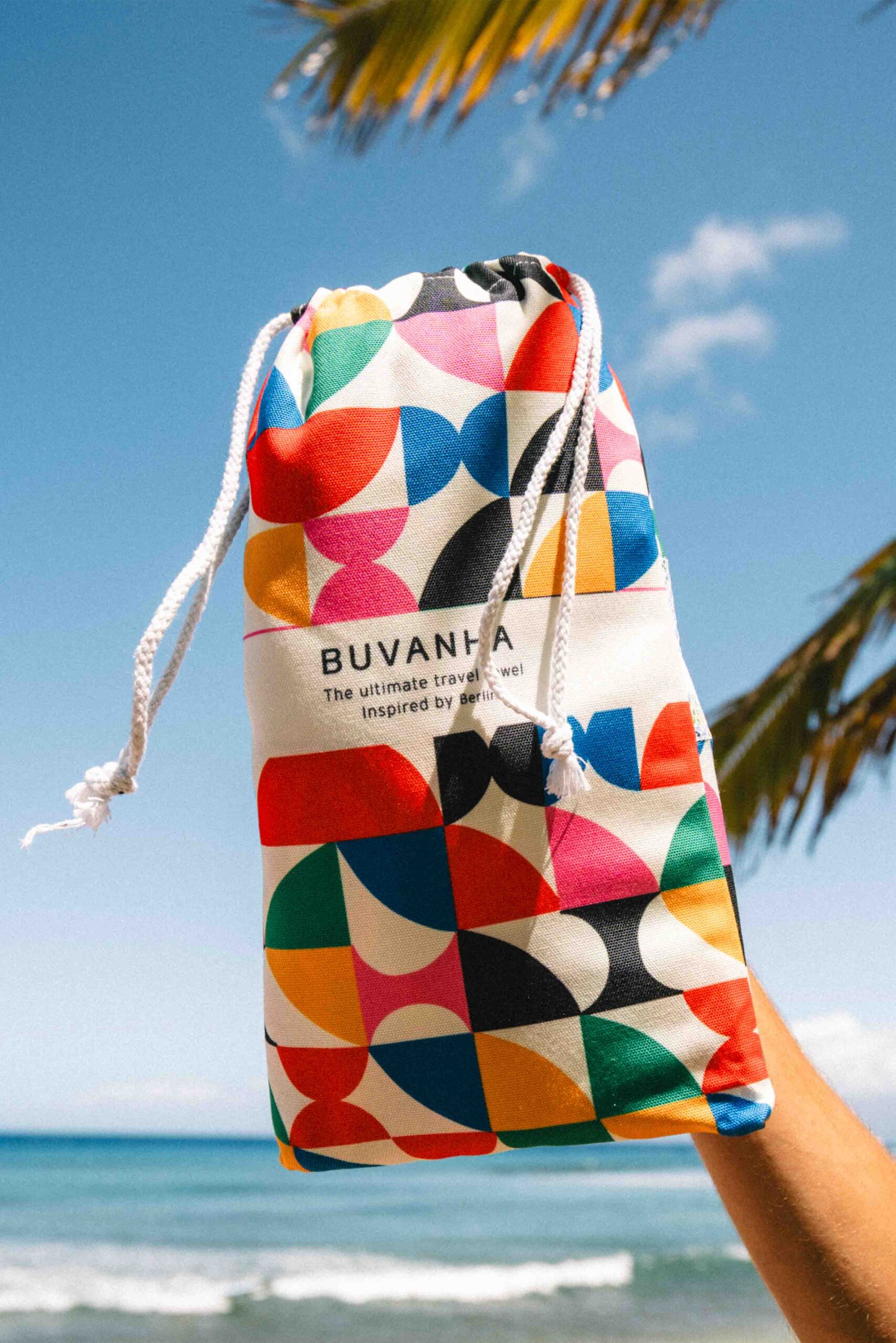 BUVANHA JUNE 2024 FRAsNSISCO AND KAHEA EDITED-113