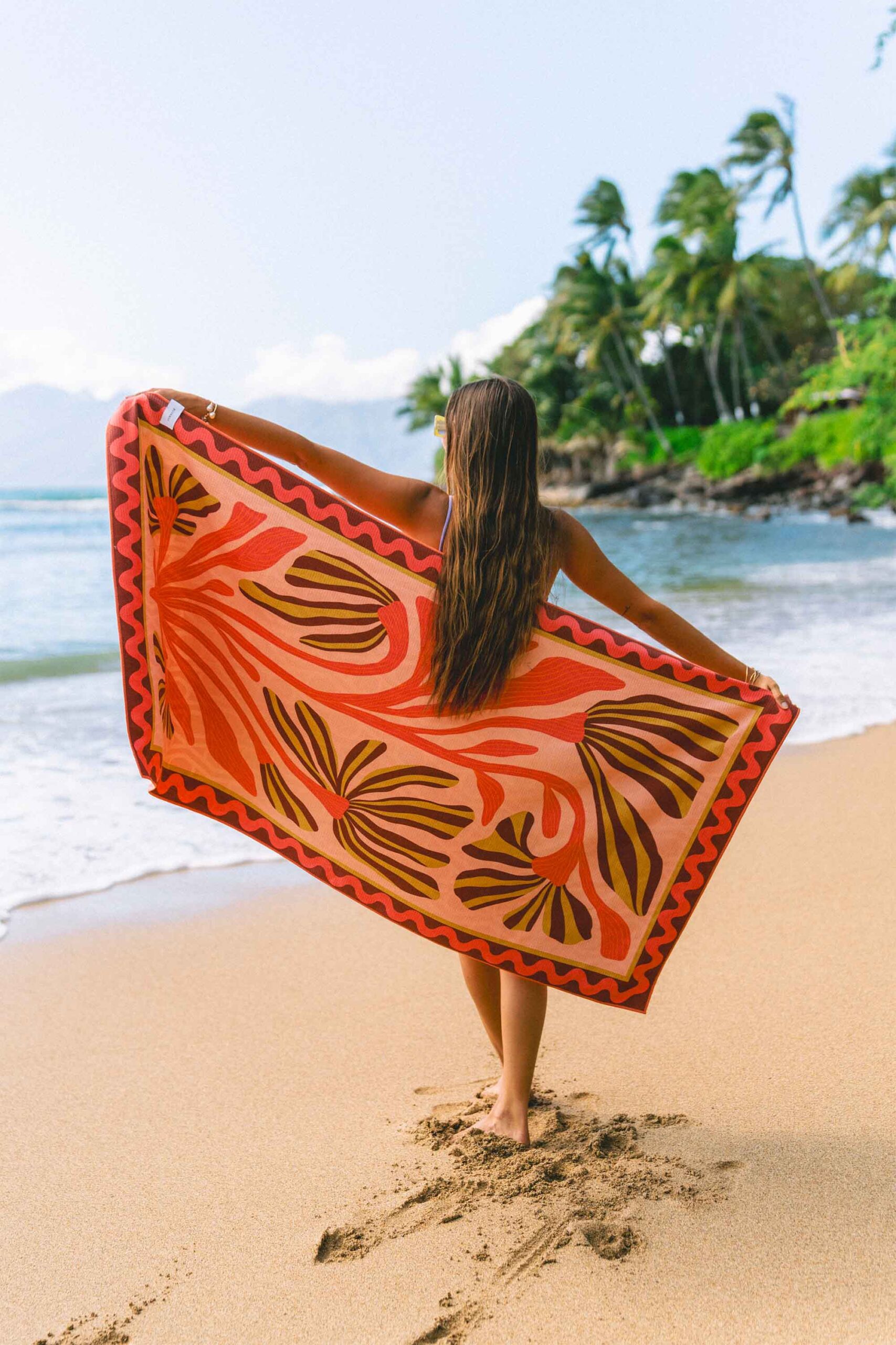 BUVANHABEACHWEBSITESESSIONEDITED-212 (1)