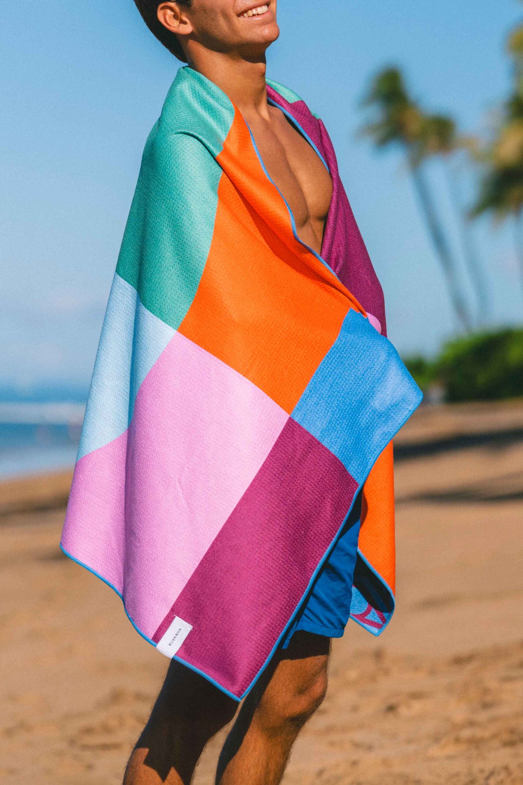 BUVANHABEACHWEBSITESESSIONEDITED-53 (1)