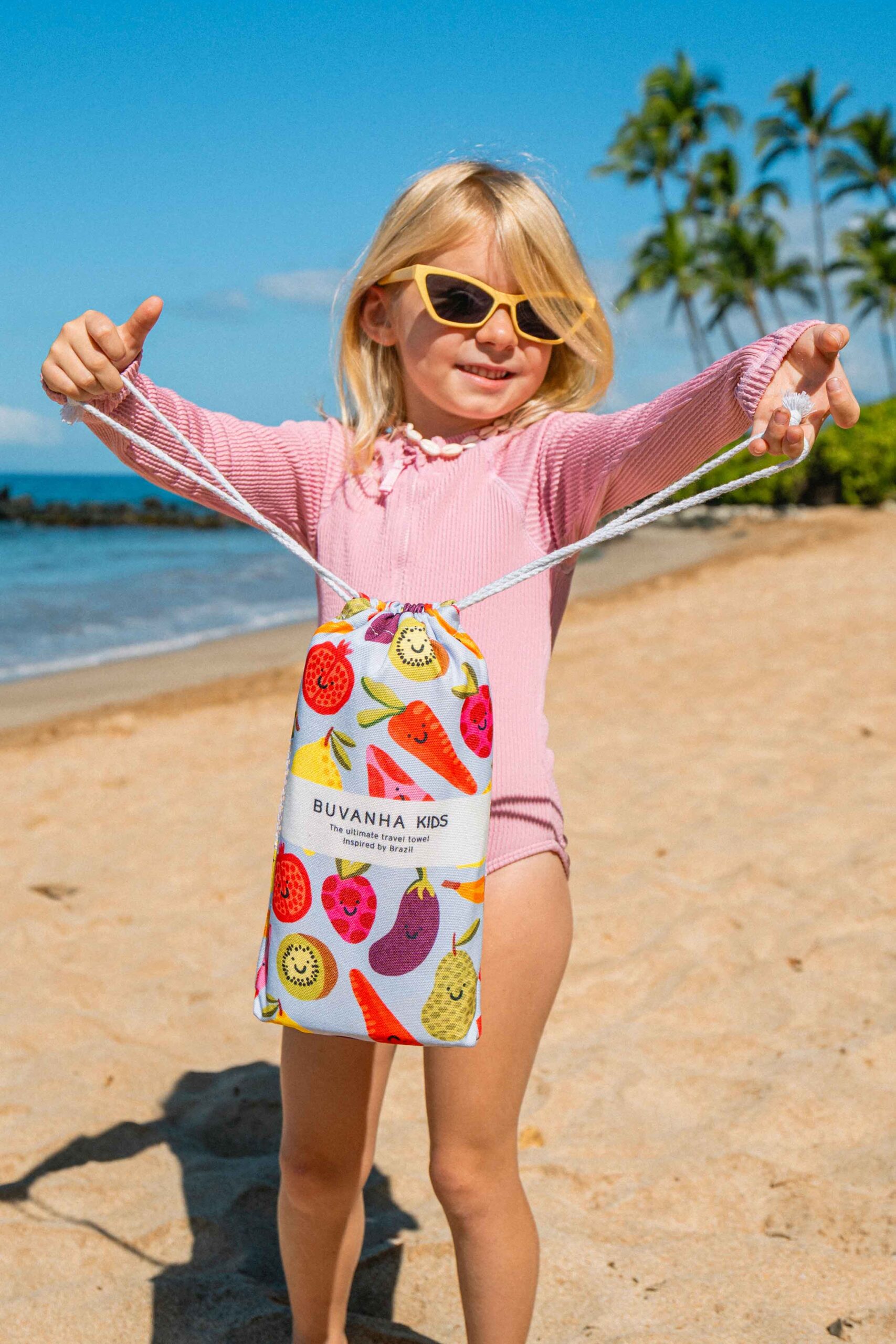 BUVANHAFAMILY-KIDSMARCH2025EDITED-47