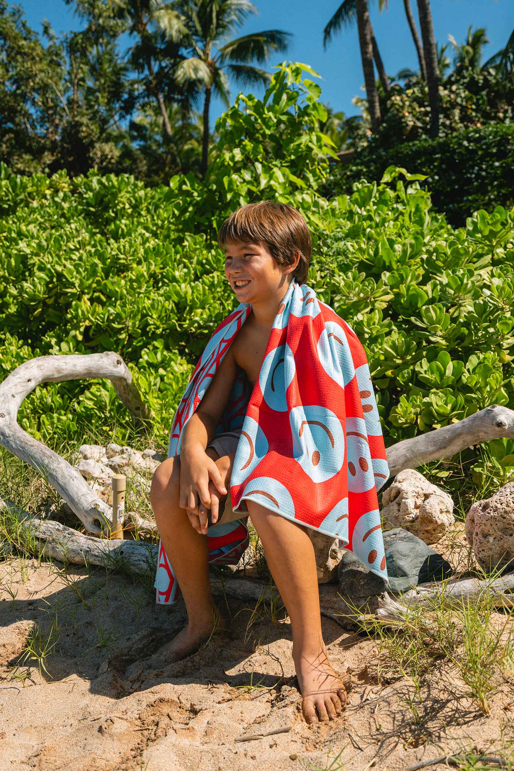 BUVANHAFAMILY-KIDSMARCH2025EDITED-82