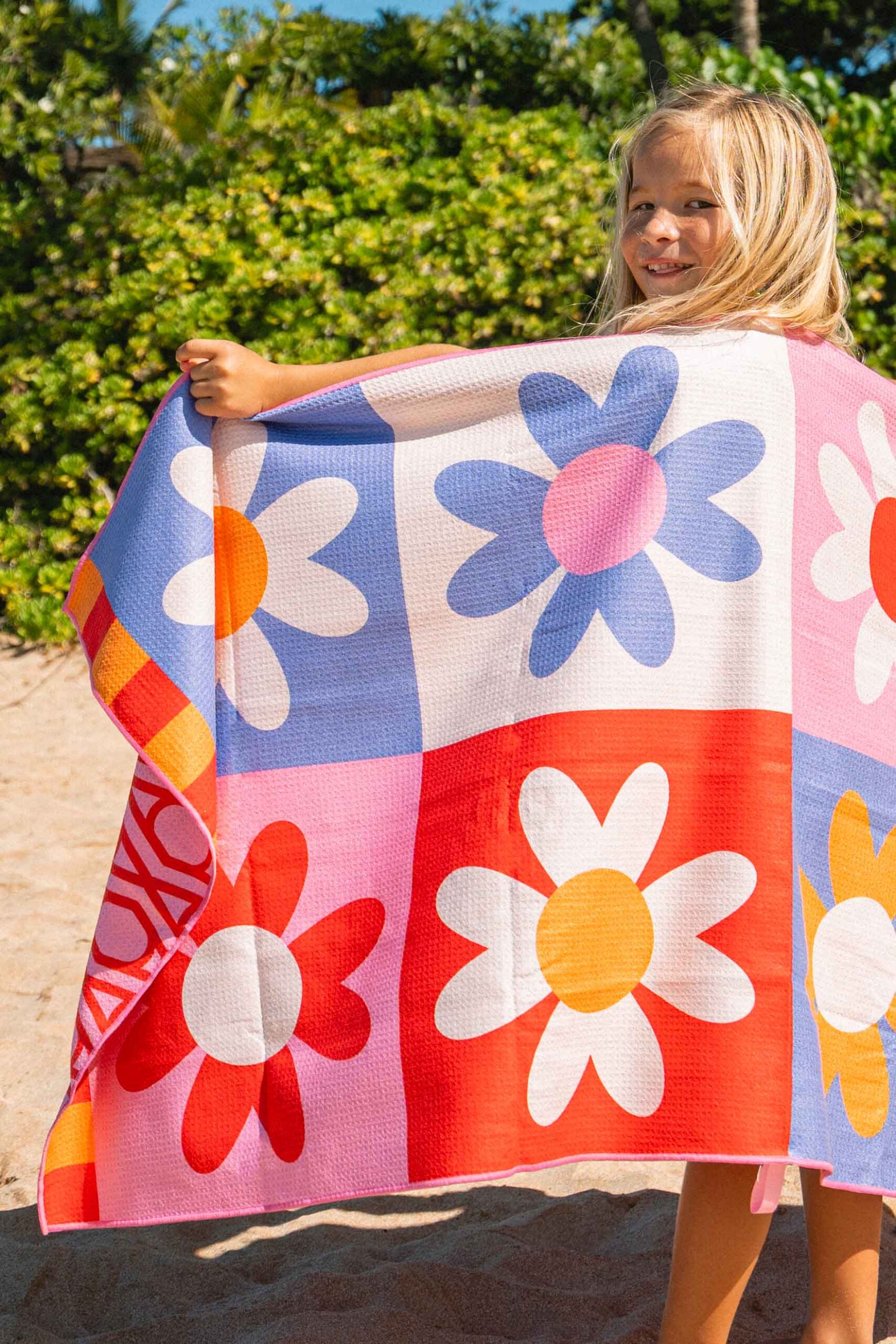 BUVANHAFAMILY-KIDSMARCH2025EDITED-89