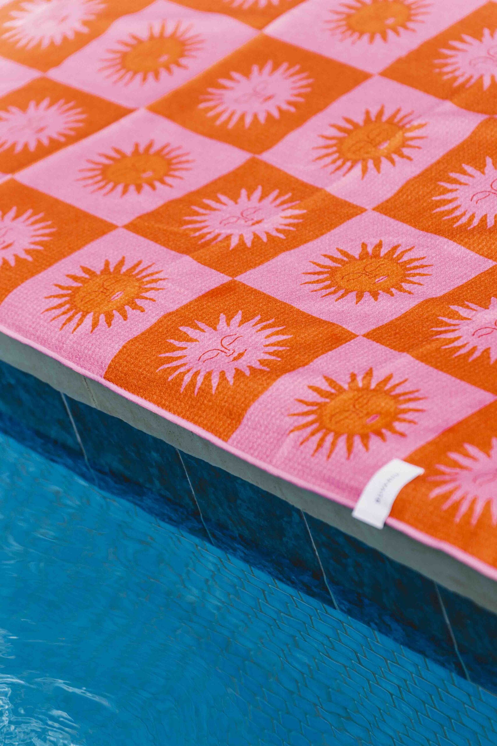 BUVANHASPORT-FASHIONPART2-34