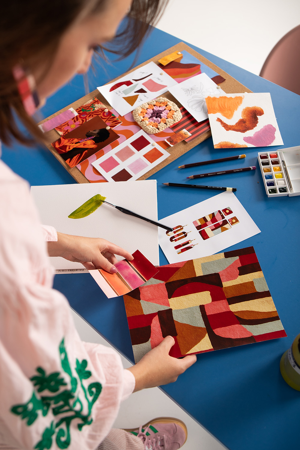 Fleurie_collage_web2