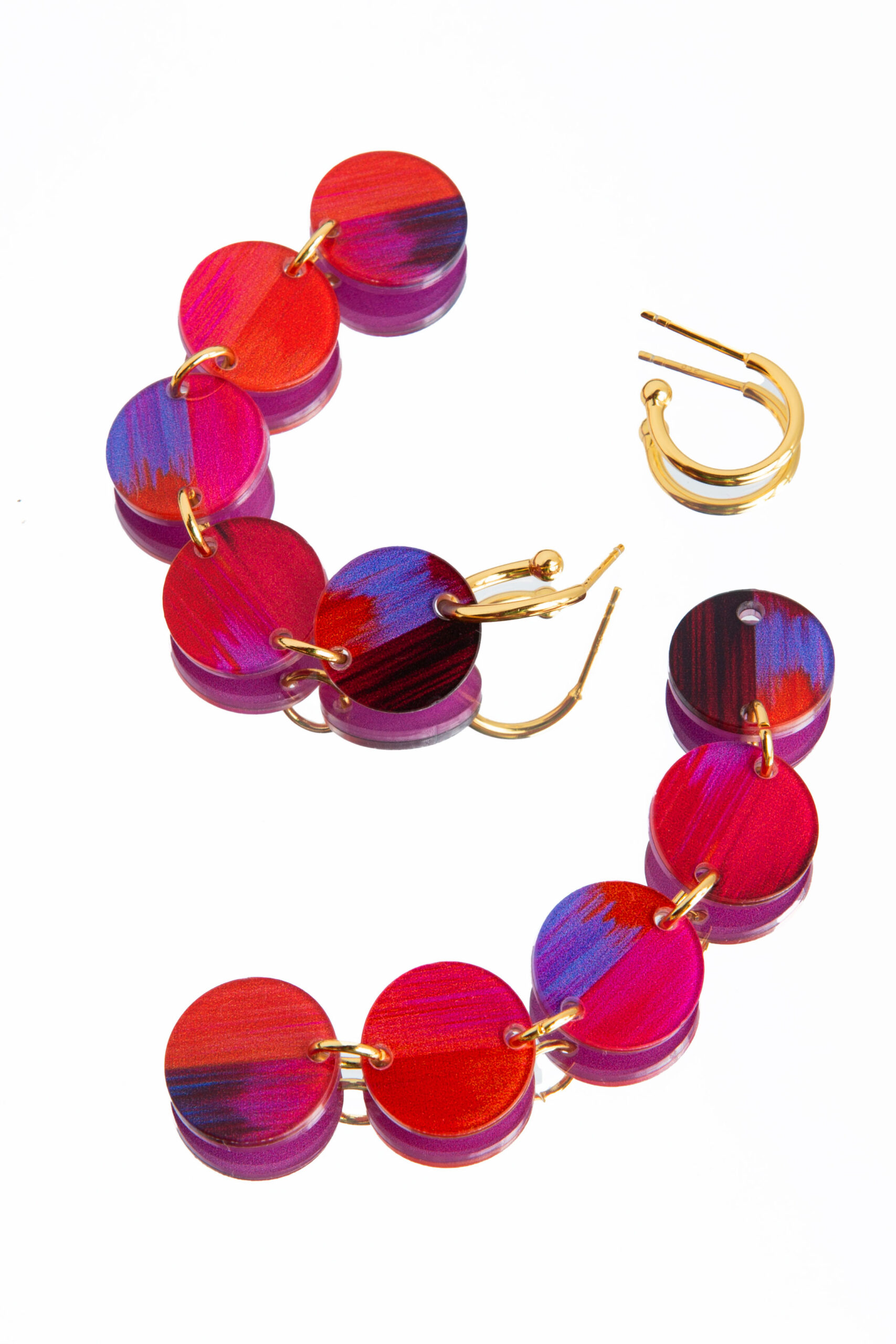 Lunaire_Illusion-product-3