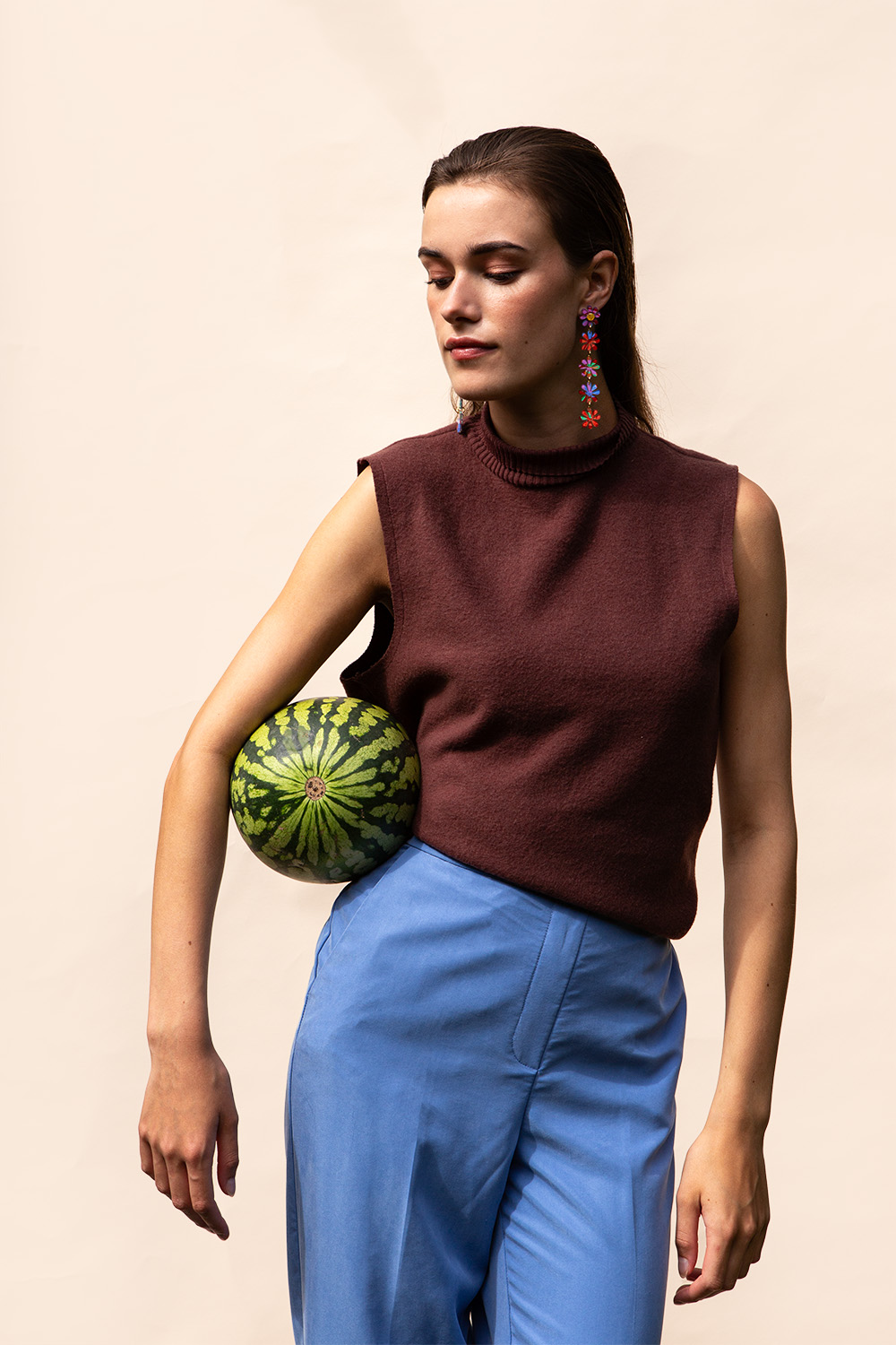 Mini_fleurie_tropqiuesweb6