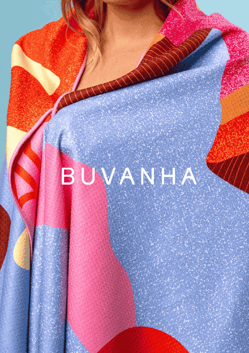 Ontwerp zonder titel (14)