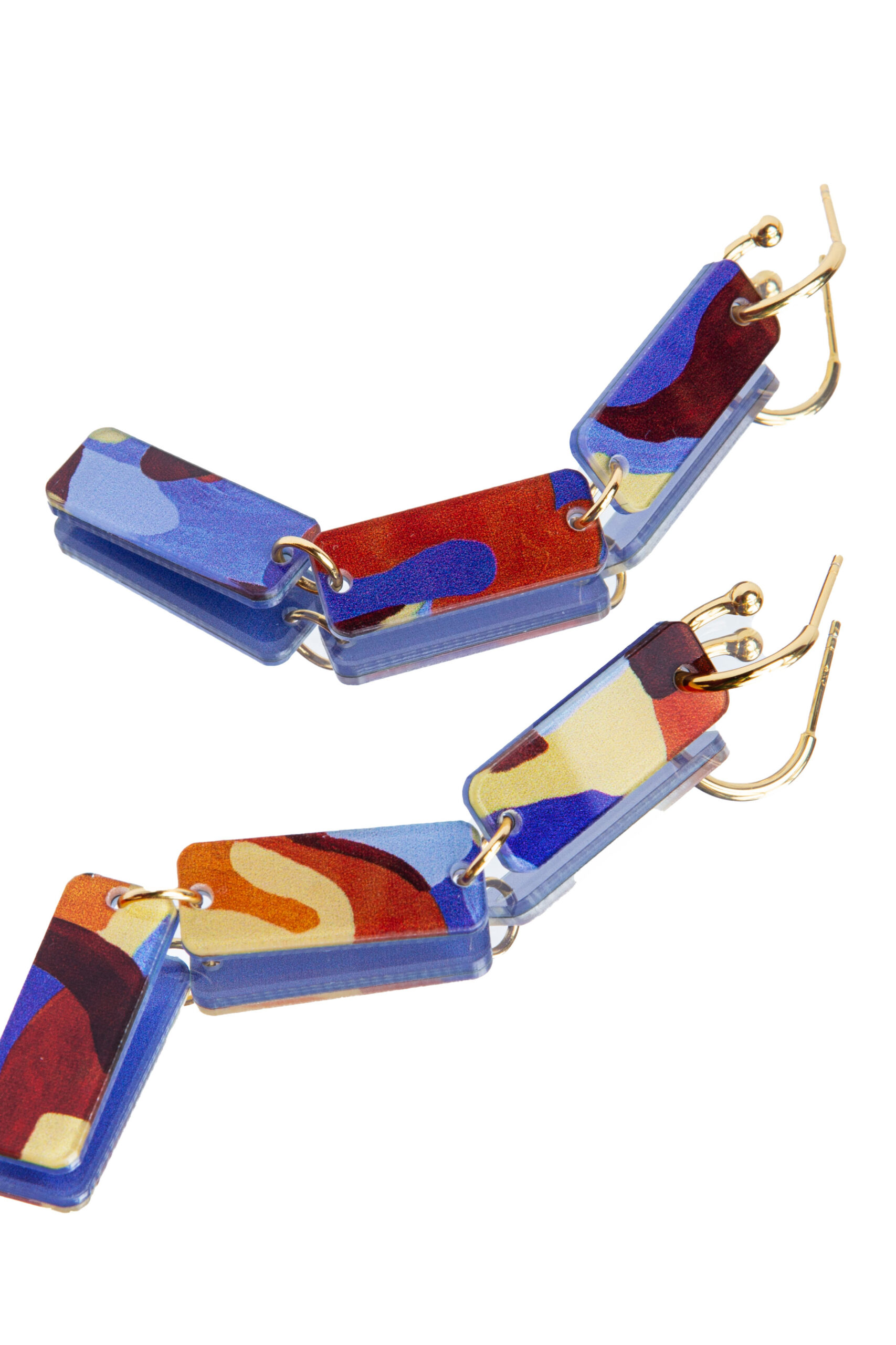 Sublime_la_fete-product