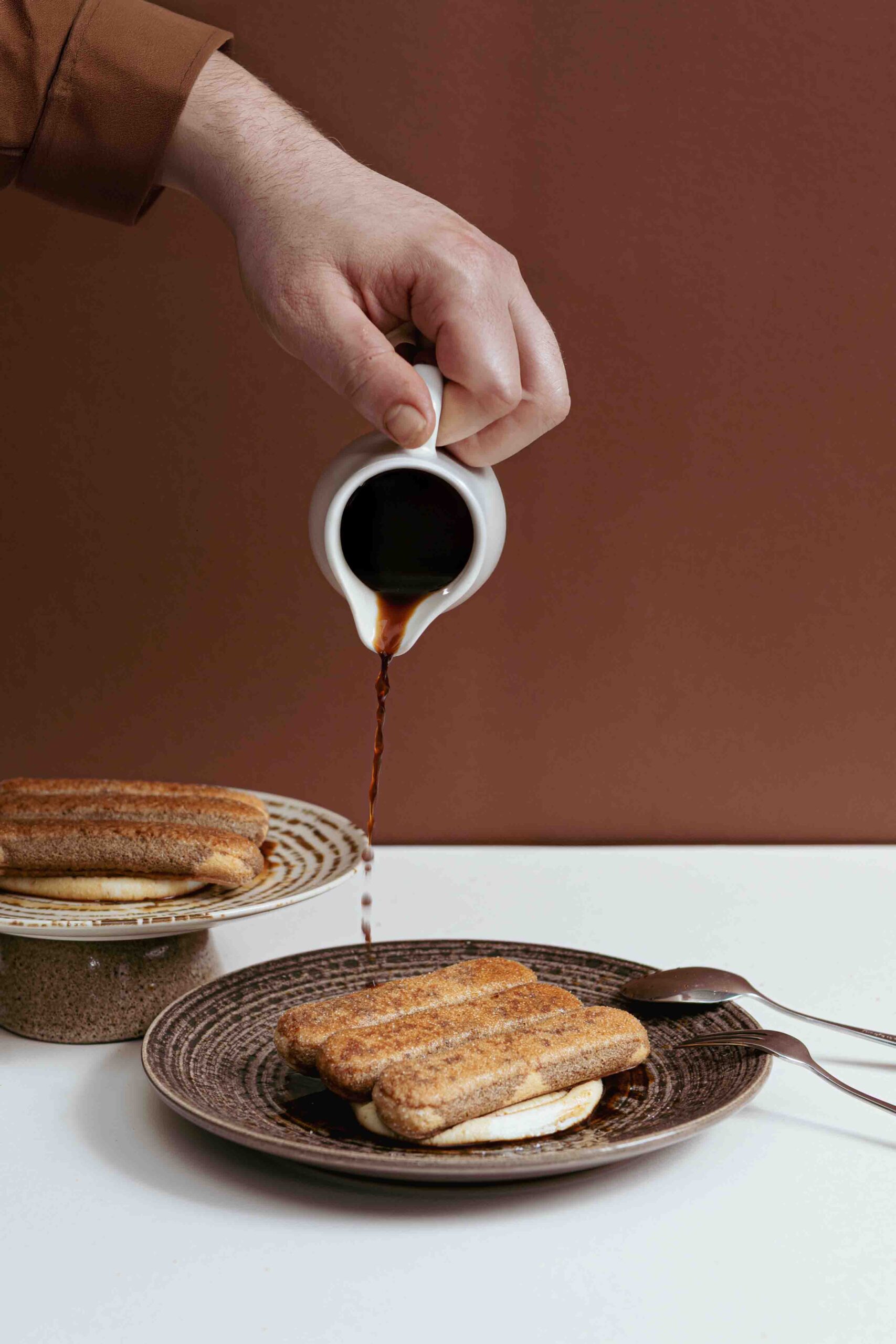 543A7975-2 kopiëren