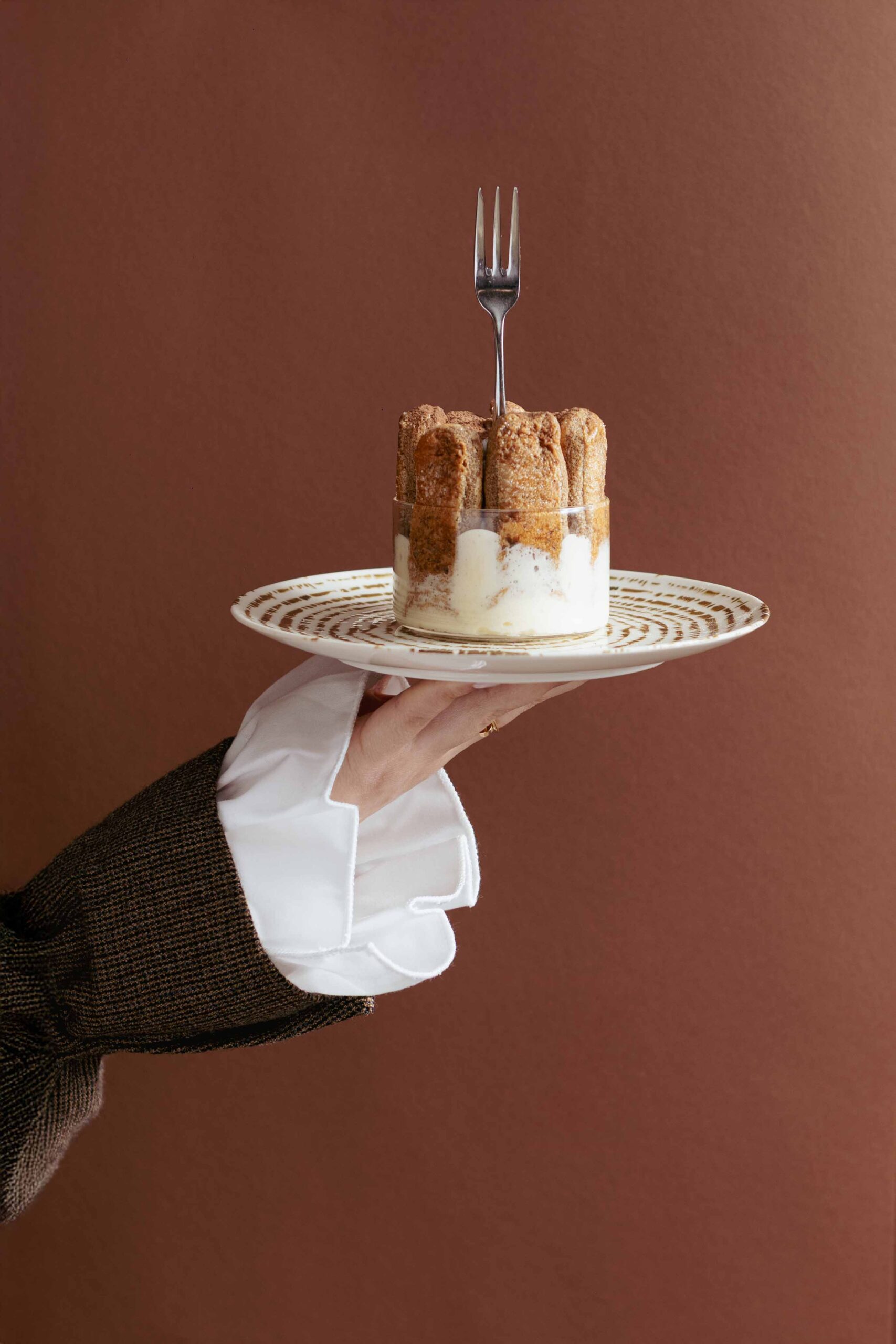 543A8050 kopiëren (2)