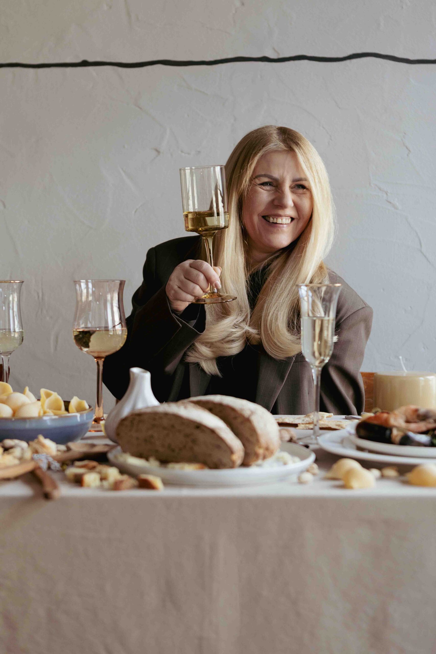 543A8090 kopiëren (1)