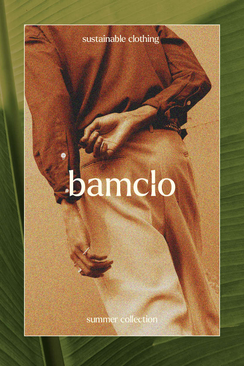 BAMCLO-12