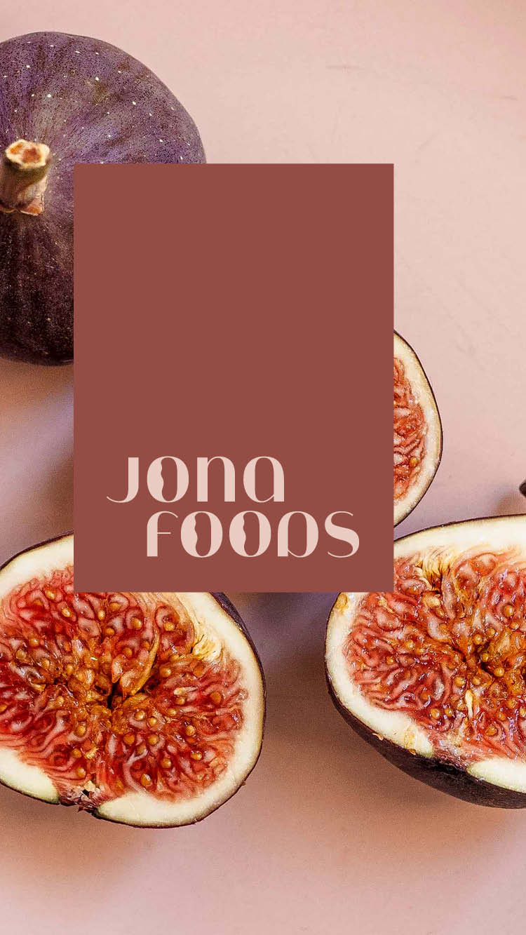 Jona-foods-story