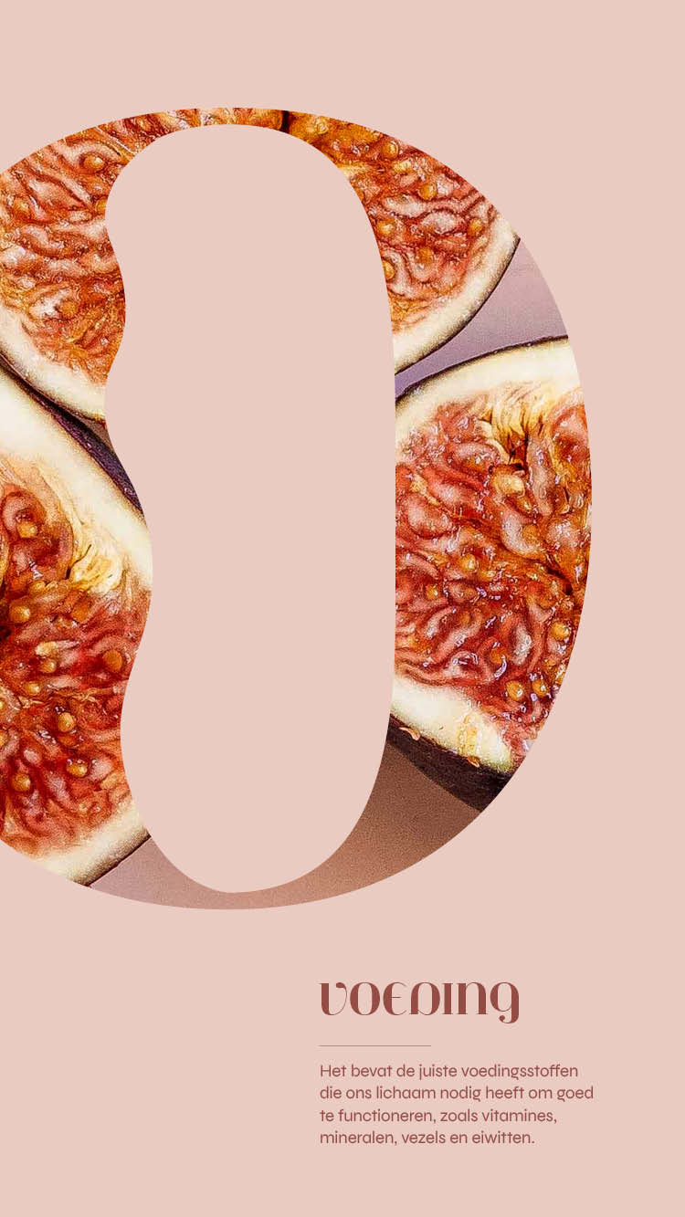 Jona-foods-story3
