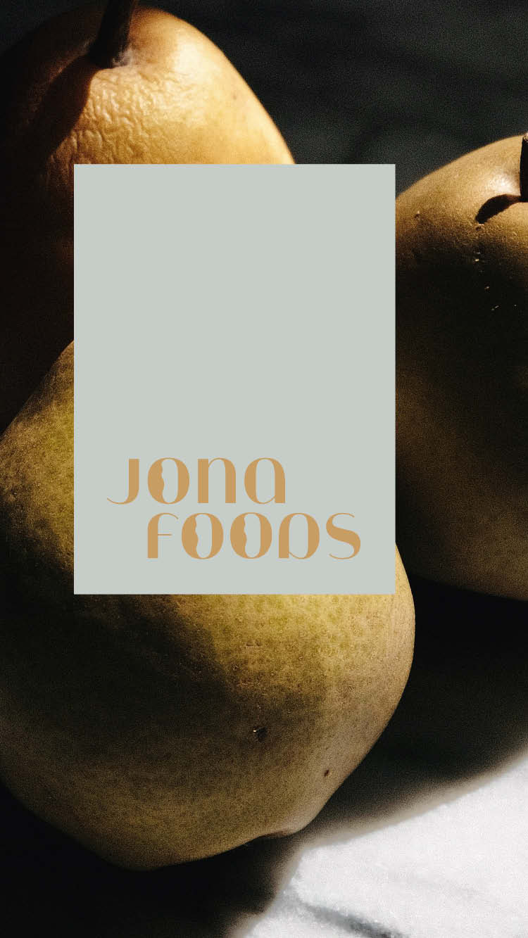 Jona-foods-story5