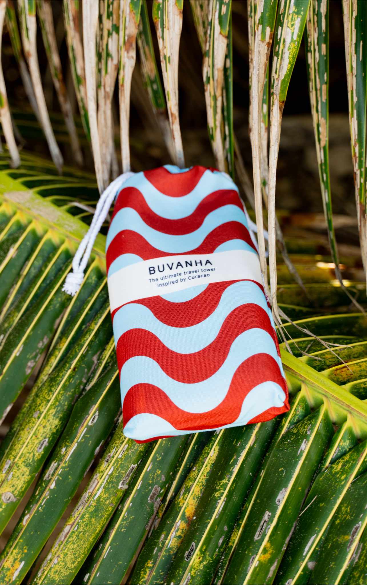 Ontwerp zonder titel (15)